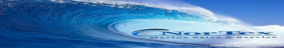 Hello lake lovers and fishermen. Welcome to Nortex Marine where watercraft are carefully prepared for action.